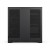 Fractal Design Obudowa Pop 2 Vision Czarna RGB
