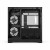 Fractal Design Obudowa Pop 2 Vision Czarna RGB