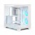 Fractal Design Obudowa Pop 2 Vision Biała RGB