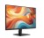 MSI Monitor PRO MP275Q E14 27 cali/LED/WQHD/Płaski/144Hz/Czarny