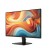 MSI Monitor PRO MP275Q E14 27 cali/LED/WQHD/Płaski/144Hz/Czarny