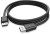 Dell Kabel DisplayPort 1.4 CB325D
