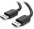 Dell Kabel DisplayPort 1.4 CB325D