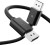Dell Kabel DisplayPort 1.4 CB325D