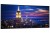 Dell Monitor 52 cale U5226KW IPS 6K 21:9/HDMI/DP/USBC/RJ45/3Y/Curved