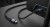 Savio Kabel DisplayPort 2.1 1m CL-209
