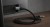Savio Kabel CL-210 Displayport 2.1 2m
