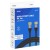 Savio Kabel CL-210 Displayport 2.1 2m