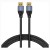 Savio Kabel CL-211 Displayport 2.1 3m