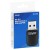 Savio Adapter USB WiFi 6 Bluetooth 5.4 BT- 070