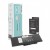 Movano Bateria MYJ96 do Dell Latitude 7290 7390 7490 - 5800 mAh (44 Wh)