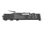 Movano Bateria TT03XL do HP EliteBook 755 850 G5 850 G6 - 4400 mAh (49 Wh)