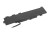 Movano Bateria TT03XL do HP EliteBook 755 850 G5 850 G6 - 4400 mAh (49 Wh)