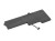 Movano Bateria 01AV419 do Lenovo T470 T480 A475 A485 - 2000 mAh (23 Wh)