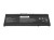 Movano Bateria SR03XL do HP Gaming 15 17 Omen 15-DC - 4380 mAh (51 Wh)