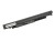 Movano Bateria JC03 JC04 do HP 240 250 255 258 G6 11,1V - 2200 mAh (24 Wh)