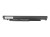 Movano Bateria JC03 JC04 do HP 240 250 255 258 G6 11,1V - 2200 mAh (24 Wh)
