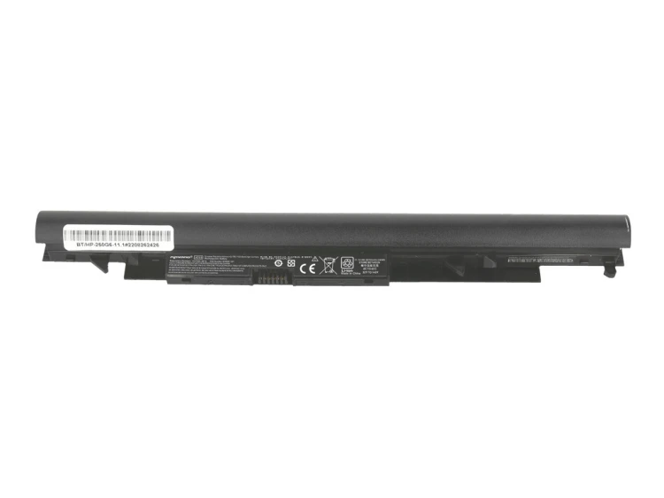 Movano Bateria JC03 JC04 do HP 240 250 255 258 G6 11,1V - 2200 mAh (24 Wh)