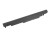 Movano Bateria JC03 JC04 do HP 240 250 255 258 G6 11,1V - 2200 mAh (24 Wh)