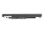 Movano Bateria JC03 JC04 do HP 240 250 255 258 G6 11,1V - 2200 mAh (24 Wh)
