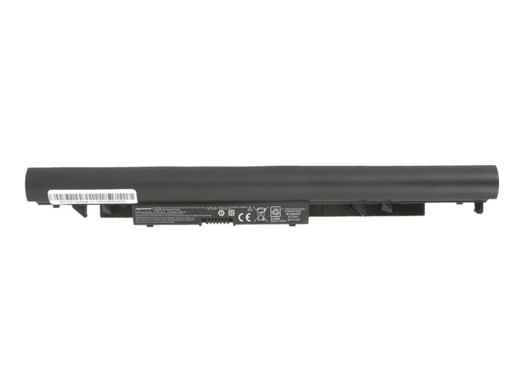 Movano Bateria JC03 JC04 do HP 240 250 255 258 G6 11,1V - 2200 mAh (24 Wh)