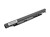 Movano Bateria JC03 JC04 do HP 240 245 250 255 258 G6 - 2200 mAh (33 Wh)
