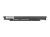 Movano Bateria JC03 JC04 do HP 240 245 250 255 258 G6 - 2200 mAh (33 Wh)