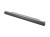 Movano Bateria JC03 JC04 do HP 240 245 250 255 258 G6 - 2200 mAh (33 Wh)