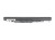 Movano Bateria JC03 JC04 do HP 240 245 250 255 258 G6 - 2200 mAh (33 Wh)
