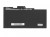 Movano Bateria TA03XL do HP 745 755 840 850 G4 14u 15u G4 - 4078 mAh (46.5 Wh)