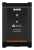 Vertiv Zasilacz awaryjny PowerUPS 200 Essential PSA6E-600IT-SCH 600VA 230V 4SCH