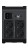 Vertiv Zasilacz awaryjny PowerUPS 200 Essential PSA6E-600IT-SCH 600VA 230V 4SCH