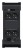 Vertiv Zasilacz awaryjny PowerUPS 200 PSA6-1000IT-SCH