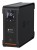 Vertiv PowerUPS 200, 1600VA/1000W, 230V, Line Interactive, 6 Schuko