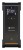 Vertiv PowerUPS 200, 1600VA/1000W, 230V, Line Interactive, 6 Schuko