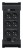 Vertiv PowerUPS 200, 1600VA/1000W, 230V, Line Interactive, 6 Schuko