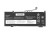 Movano Bateria L17C4PB0 L17M4PB0 do Lenovo Yoga 530-14IKB - 5800 mAh (44 Wh)