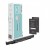Movano Bateria HS03 HS04 HSTNN-LB6U HSTNN-LB6V do HP - 2200 mAh (33 Wh)