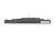 Movano Bateria HS03 HS04 HSTNN-LB6U HSTNN-LB6V do HP - 2200 mAh (33 Wh)