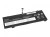 Movano Bateria L18M4PF3 L18C4PF4 do Lenovo IdeaPad S540 - 3200 mAh (49 Wh)
