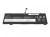 Movano Bateria L18M4PF3 L18C4PF4 do Lenovo IdeaPad S540 - 3200 mAh (49 Wh)
