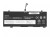 Movano Bateria L18M4PF3 L18C4PF4 do Lenovo IdeaPad S540 - 3200 mAh (49 Wh)