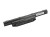 Movano Bateria FPCBP405Z do Fujitsu Lifebook E744 E753 - 4400 mAh (48 Wh)