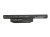 Movano Bateria FPCBP405Z do Fujitsu Lifebook E744 E753 - 4400 mAh (48 Wh)