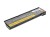 Movano Bateria 45N1127 do Lenovo ThinkPad T440 T450s X240 - 4400 mAh (48 Wh)