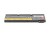Movano Bateria 45N1127 do Lenovo ThinkPad T440 T450s X240 - 4400 mAh (48 Wh)