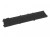 Movano Bateria 6GTPY do Dell XPS 15 9550 - 6000 mAh (69 Wh)