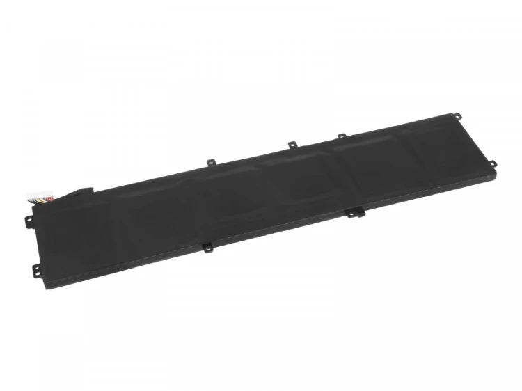 Movano Bateria 6GTPY do Dell XPS 15 9550 - 6000 mAh (69 Wh)