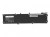 Movano Bateria 6GTPY do Dell XPS 15 9550 - 6000 mAh (69 Wh)