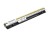 Movano Bateria do Lenovo G500s G505s G50-30 G50-45 G50-70 - 2200 mAh (32 Wh)